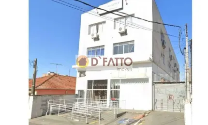 Galpão para alugar, 473 m² por R$ 21.174/mês - Vila Galvão - Guarulhos/SP