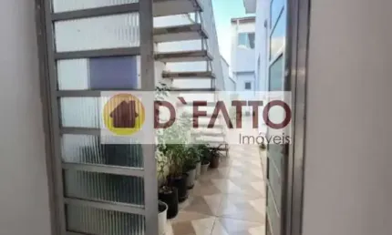 Sala para alugar, 45 m² por R$ 2.000,00/mês - Vila Galvão - Guarulhos/SP
