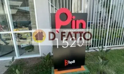 Apartamento com 2 dormitórios à venda, 36 m² por r$ 350.000,00 - vila das bandeiras - guarulhos/sp