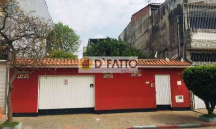 Casa à venda, 100 m² por R$ 450.000,00 - Parque Piratininga - Itaquaquecetuba/SP