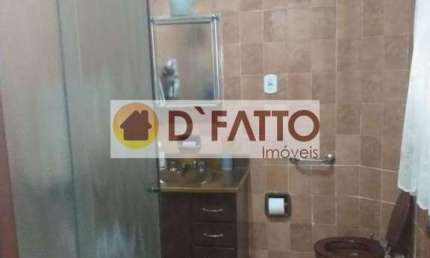 Casa com 2 dormitórios à venda, 175 m² por R$ 500.000,00 - Jardim Jaú - São Paulo/SP