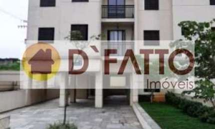 Apartamento com 2 dormitórios à venda, 51 m² por R$ 300.000,00 - Portal dos Gramados - Guarulhos/SP