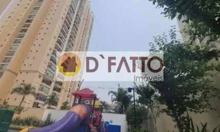 Apartamento à venda, 68 m² por R$ 680.000,00 - Jardim Flor da Montanha - Guarulhos/SP