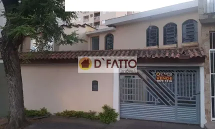 Sobrado com 3 dormitórios à venda, 300 m² por R$ 990.000,00 - Gopoúva - Guarulhos/SP
