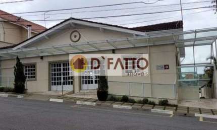Sobrado com 4 dormitórios à venda, 157 m² por R$ 1.275.000,00 - Ponte Grande - Guarulhos/SP