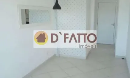 Apartamento com 2 dormitórios à venda, 56 m² por R$ 259.000 - Centro - Guarulhos/SP
