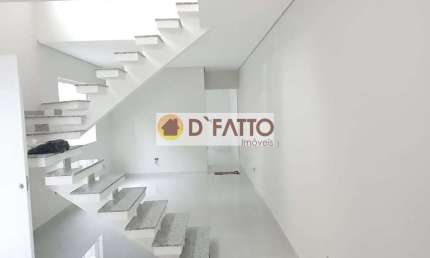 Sobrado com 3 dormitórios à venda, 157 m² por R$ 1.250.000 - Vila Milton - Guarulhos/SP