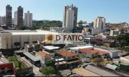 Apartamento à venda, 80 m² por r$ 480.000,00 - centro - são paulo/sp
