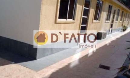 Casa com 2 dormitórios à venda, 48 m² por R$ 230.000,00 - Vila Nova Bonsucesso - Guarulhos/SP