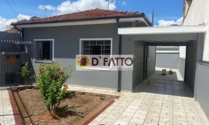 Casa com 2 dormitórios à venda, 100 m² por R$ 800.000,00 - Vila Augusta - Guarulhos/SP