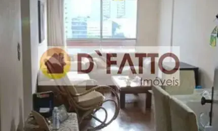 Apartamento com 3 dormitórios à venda, 100 m² por r$ 503.000,00 - jardim barbosa - guarulhos/sp