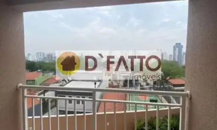 Apartamento com 2 dormitórios à venda, 57 m² por R$ 350.000,00 - Jardim Tijuco - Guarulhos/SP