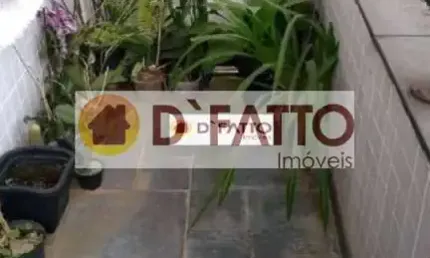 Apartamento com 3 dormitórios à venda, 98 m² por R$ 750.000,00 - Jardim Japão - São Paulo/SP