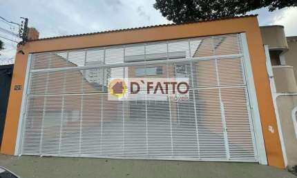 Galpão para alugar, 810 m² por R$ 30.000/mês - Penha de França - São Paulo/SP