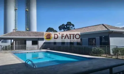 Apartamento com 2 dormitórios à venda, 47 m² por r$ 210.000,00 - vila alzira - guarulhos/sp