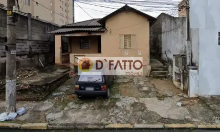 Terreno à venda, 500 m² por r$ 2.500.000,00 - vila moreira - guarulhos/sp