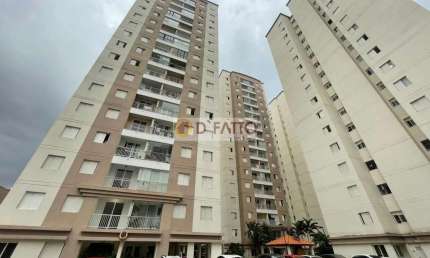 Apartamento com 2 quartos à venda no Brás, São Paulo 