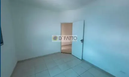 Sala comercial com 2 salas para alugar no Jardim Eugênia, Guarulhos , 50 m2 por R$ 1.800