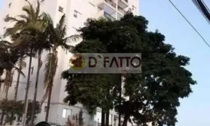 Apartamento com 3 quartos à venda na vila são ricardo, guarulhos , 89 m2 por r$ 690.000