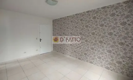 Apartamento com 1 quarto para alugar na Vila Antonieta, Guarulhos , 50 m2 por R$ 1.500