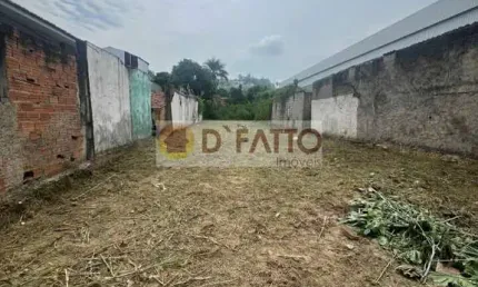 Terreno à venda na Vila Galvão, Guarulhos 