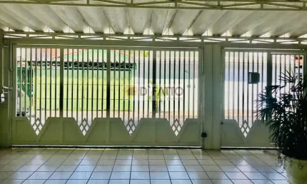 Casa com 3 quartos à venda na vila rosália, guarulhos , 156 m2 por r$ 890.000