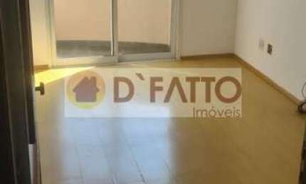 Apartamento com 3 quartos à venda na Vila Augusta, Guarulhos 