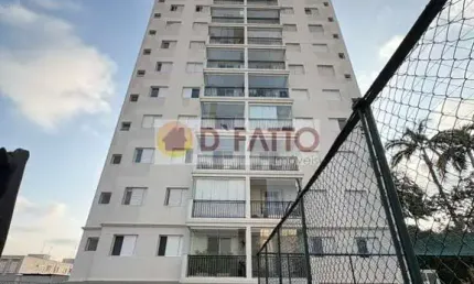 Apartamento para alugar no jardim aida, guarulhos , 96 m2 por r$ 4.200