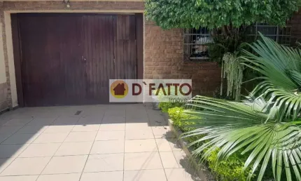 Casa com 3 dormitórios, 250 m² - venda por R$ 1.500.000,00 ou aluguel por R$ 7.000,00/mês - Macedo -