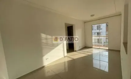 Apartamento com 2 quartos à venda no Jardim Tranqüilidade, Guarulhos 