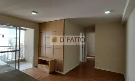 Casa em condomínio fechado com 2 quartos à venda na Vila Augusta, Guarulhos 
