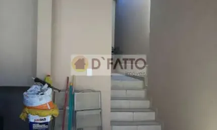 Casa com 2 quartos à venda no parque jurema, guarulhos , 197 m2 por r$ 900.000