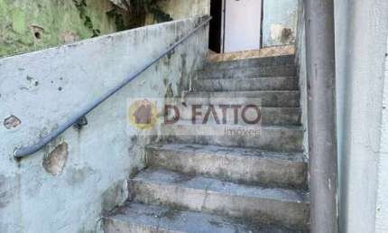Casa com 2 quartos à venda na Vila Pascoal, Guarulhos , 99 m2 por R$ 190.000