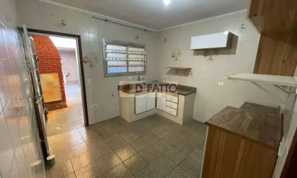 Sobrado com 2 dormitórios para alugar, 150 m² por r$ 1.950,00/mês - jardim cocaia - guarulhos/sp