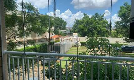 Apartamento com 3 quartos à venda na Vila Endres, Guarulhos , 61 m2 por R$ 400.000