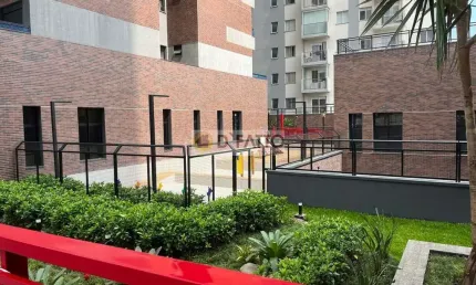 Apartamento com 2 quartos à venda na Vila Augusta, Guarulhos , 69 m2 por R$ 630.000