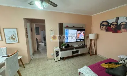 Apartamento com 2 quartos à venda no Jardim Vila Galvão, Guarulhos 