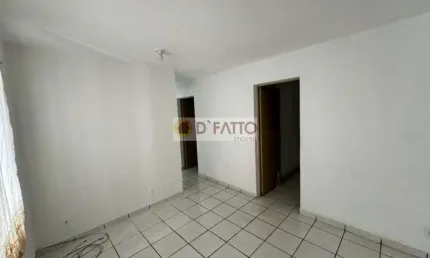 Apartamento com 2 dormitórios para alugar, 49 m² por r$ 1.250,00/mês - jardim tranqüilidade - guarul