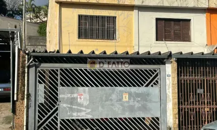 Casa com 2 quartos à venda no cocaia, guarulhos , 114 m2 por r$ 580.000