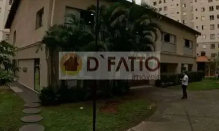 Apartamento à venda na Ponte Grande, Guarulhos , 45 m2 por R$ 300.000