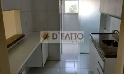 Apartamento com 3 quartos para alugar no centro, guarulhos , 70 m2 por r$ 2.350