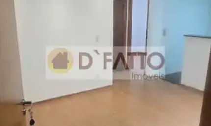 Apartamento com 2 quartos à venda no Água Chata, Guarulhos , 47 m2 por R$ 220.000