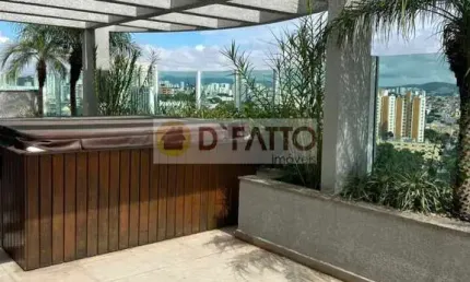 Apartamento com 2 quartos à venda no macedo, guarulhos , 49 m2 por r$ 369.000