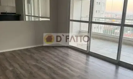Apartamento com 3 quartos à venda no jardim santa mena, guarulhos , 116 m2 por r$ 1.400.000