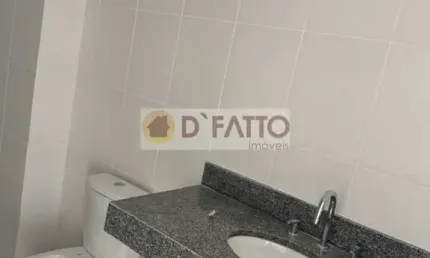 Apartamento com 2 quartos à venda na vila rosália, guarulhos , 69 m2 por r$ 652.000