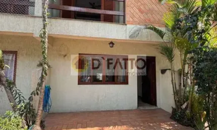 Casa em condomínio fechado com 2 quartos para alugar na vila são joão, guarulhos , 130 m2 por r$ 3.200