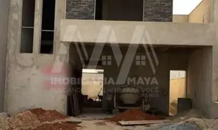 Casa em condomínio para venda em sorocaba, cond. helena maria, 3 dormitórios, 3 suítes, 4 banheiros