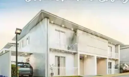 Casa em Condomínio para Venda em Votorantim, COND.VILLA FLORA, 3 dormitórios, 1 suíte, 3 banheiros, 2 vagas