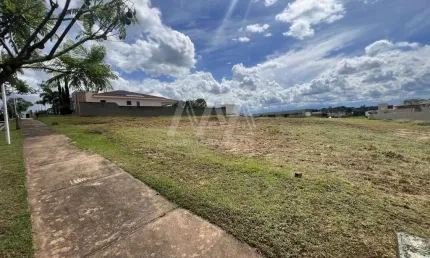 Terreno para venda em sorocaba, jardim residencial saint patrick