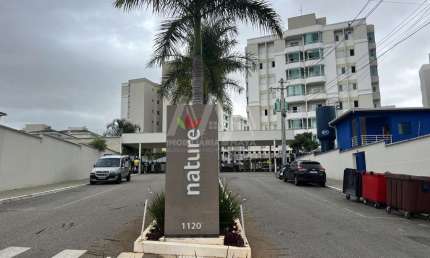 Apartamento para Venda em Sorocaba, Jardim Vera Cruz, 3 dormitórios, 1 suíte, 1 banheiro, 2 vagas
